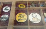 Irwell Valley Mining Project